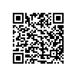 AC10000001001JAB00 QRCode