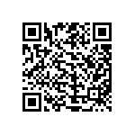 AC10000001002JAB00 QRCode