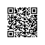 AC10000001201JAB00 QRCode