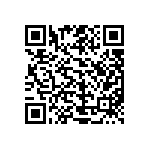 AC10000001202JAB00 QRCode