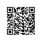 AC10000001209JAB00 QRCode