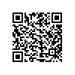 AC10000001801JAB00 QRCode