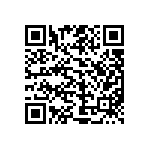 AC10000001802JAB00 QRCode