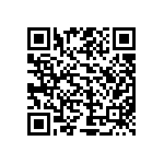 AC10000001808JAB00 QRCode