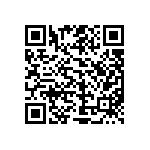 AC10000001809JAB00 QRCode