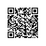 AC10000002202JAB00 QRCode