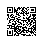 AC10000002207JAB00 QRCode