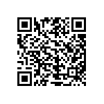 AC10000002208JAB00 QRCode