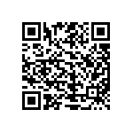 AC10000002209JAB00 QRCode