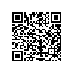 AC10000002709JAB00 QRCode