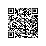 AC10000003309JAB00 QRCode