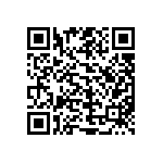 AC10000003901JAB00 QRCode