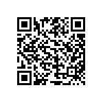 AC10000003908JAB00 QRCode