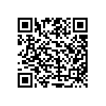 AC10000004709JAB00 QRCode