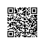 AC10000005609JAB00 QRCode