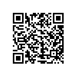 AC10000008209JAB00 QRCode