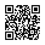 AC1010_28C QRCode