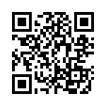 AC1015 QRCode