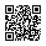 AC1020 QRCode