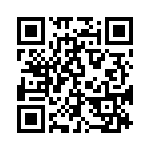 AC1050_28C QRCode