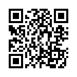 AC1075 QRCode