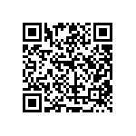 AC1206FR-07105KL QRCode