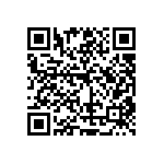 AC1206FR-07105RL QRCode