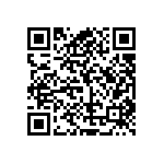 AC1206FR-0710KL QRCode