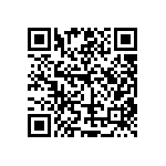 AC1206FR-0710R5L QRCode