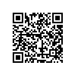 AC1206FR-07110RL QRCode