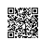 AC1206FR-07115RL QRCode