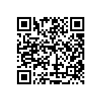 AC1206FR-07118RL QRCode