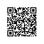 AC1206FR-0711K3L QRCode