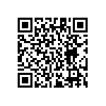 AC1206FR-0711K5L QRCode