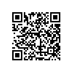 AC1206FR-07121RL QRCode