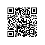 AC1206FR-0712KL QRCode