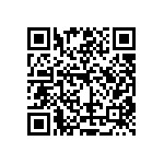 AC1206FR-07133RL QRCode