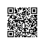 AC1206FR-07143KL QRCode