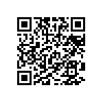 AC1206FR-07158RL QRCode