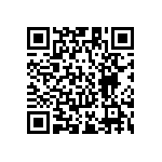 AC1206FR-0715RL QRCode