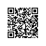 AC1206FR-07160RL QRCode