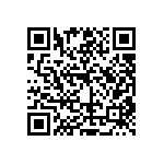 AC1206FR-0716K2L QRCode