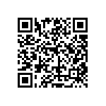 AC1206FR-0716K9L QRCode