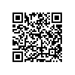 AC1206FR-0717K4L QRCode