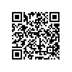 AC1206FR-07196KL QRCode