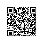 AC1206FR-07196RL QRCode