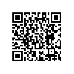 AC1206FR-071K02L QRCode