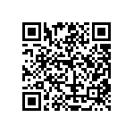 AC1206FR-071K05L QRCode