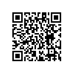 AC1206FR-071K15L QRCode