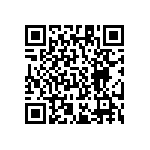 AC1206FR-071K18L QRCode